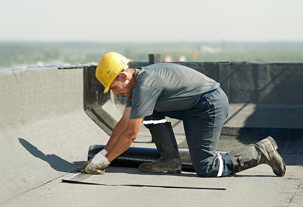 Best Insulation Materials and Products in Mcnary, AZ